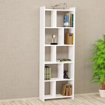 Kalenderdekor1 Kalender Dekor Snow Kitaplık Sn01