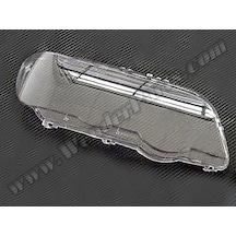 Bmw X5:e53 2000-2003 Far Camı Sağ 63126930212 Wender