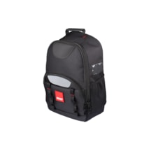 Ceta Form Teknisyen Sırt Çantası 355X460X225 A26-Bp01