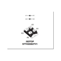 Stth20002Tv