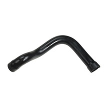 Turbo Hortumu Peugeot Boxer Cıtroen Jumper 2.5 Ted