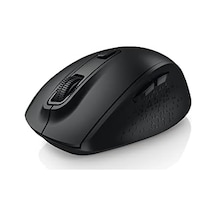 Niceboy Offıce M30 2.5ghz Kablosuz Mouse