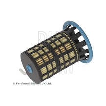 Yakıt Filtresi - Fiat Panda, Ducato, 500, Punto, Doblo, Tipo, Fiorino, Qubo, Egea, Giulietta, Mito, Stelvio - Blue-prınt-adl142307