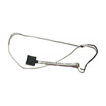 Lenovo Uyumlu Ideapad Y510P Notebook Webcam Kamera Kablosu Dc0