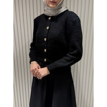 Çok Renkli