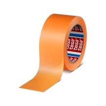 Tesa 4342 Hassas Maskeleme Bandı 48mmx50m Profesyonel Maskeleme