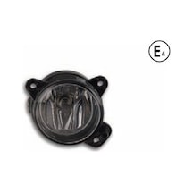 Mars 631531 Sıs Lambası Sol Fabıa 05 14 Roomster 06 10 Polo 05 08 Crafter 06 16 T5 03 10