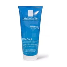 La Roche-posay Effaclar Yüz Yıkama Jel