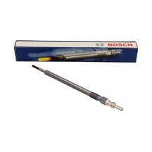 Mercedes C Serisi 204 C250cdı 2.2 2008-2014 Bosch Kızdırma Bujisi 7v Netpar3024