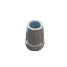 Mey İthalat Baston Lastiği 22 Mm