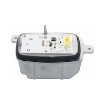 Genel Markalar Renault Megane Iv Gündüz Far Led Ayar Beyni Sol 285759447r