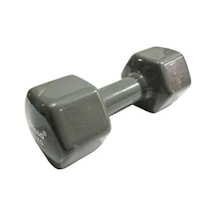Avessa Pvc-9 Kg Pvc Dambıl Kaplama