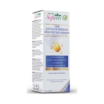 Softem Leke Çatlak   Yağı 70 ML