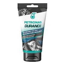 Petronas Durance Krom Parlatıcı ve Temizleyici