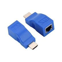 Seenergy SE-30MHE