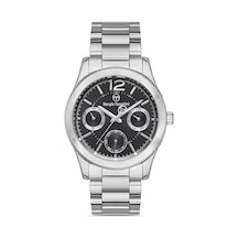 Sergio Tacchini Kadın Kol Saati - St.1.10302.2