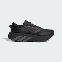 Adidas Hyperboost Atr Erkek Koşu Ayakkabısı C-adııh9456e10a00 Siyah