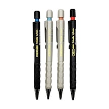 Plus 0,7 Mm Trivella Versatil Kalem
