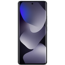 Xiaomi Redmi Note 15 8 GB+256 GB (Xiaomi Türkiye Garantili)