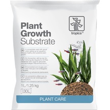 Tropica - Substrate 1 L