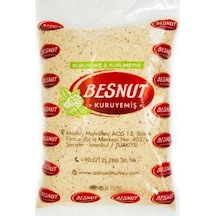 Besnut Fındık Unu 1 KG