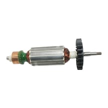 Dewalt Tipi DWE 4156 Endüvi Rotor Kollektör