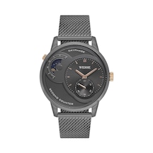 Wesse Wwg208603 Erkek Kol Saati