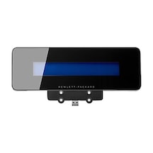 Hp Retail Integrated 2X20 Display G6U79Aa