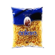 Makarna Fiyonk 500gr 25962375