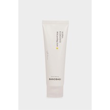 Defacto Banobagi Alpha Radiance Nazik Peeling Köpük 120ml F7366AXNS