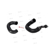 Turbo Hortum Ve Conta - Fiat Panda, 500 - Ibras-13921 22788063