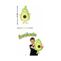 Yeşil