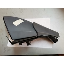 Opel Vectra B 1996-1999 Sol Dis Dikiz Ayna 485386403