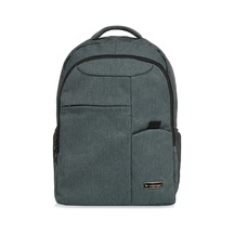 Vegmann Vgm-030 Gri 15,6 Inç Gri Laptop ve Sırt Çantası