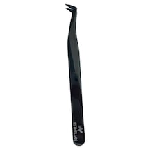 Esthelian ® Ipek Kirpik Cımbızı