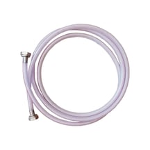 Petek Temizleme Makine Hortumu 1 Adet 3 Metre