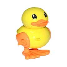 URT005-01 Birliktoys, Kurmalı Ördek