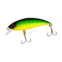 Ryuji Baby Minnow Sinking 5cm 4.5g Lrf Maket Yem