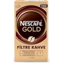 Öğütülmüş