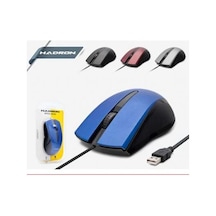 Hadron HD5677 Kablolu Mouse