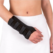 Orthocare 4320 Manucare Active Statik El Bilek Ateli Splinti
