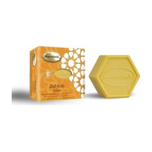 Mecitefendi Bal Özlü Sabun  125 G
