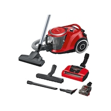 Bosch BGS41PET1 750 W Toz Torbasız Elektrikli Süpürge Bosch BGS41PET1 750 W Toz Torbasız Elektrikli Süpürge