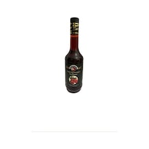 Fo Çilek Aromalı Kokteyl Şurup 700 Ml