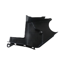 Esse Oto - Fıat Egea- Sd/hb/sw- 15/20 Triger Kapağı Alt Kapağı 1.4 Esse18424558 55266183