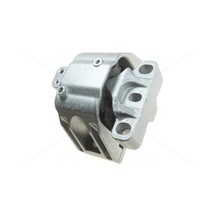 YTT 11077 Motor Takozu Sağ-Sol Kit New Beetle 96-03