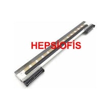 Cp-2140 Termal Kafa Barkod Yazıcı Için Termal Kafa