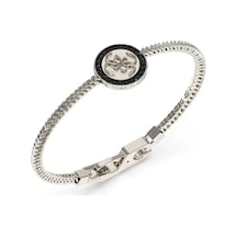 Guess Jgujumb05080jwsts Gri