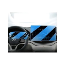 Byd Seal U Dm İ 2024 2025 Model Navigasyon Ve Dijital Gösterge Uyumlu Set 9h Nano Ekran Koruyucu