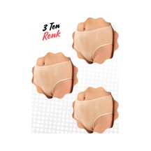 Ten